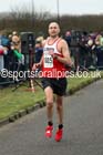 North Tyneside 10k Road Race, Whitley Bay. Photo: David T. Hewitson/Sports for All Pics